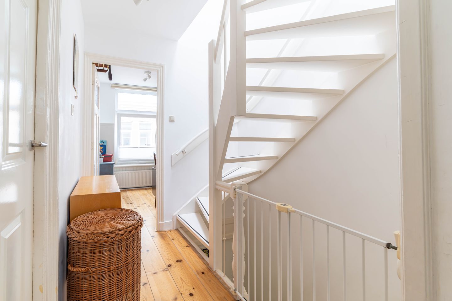 Foto 20 van Kepplerstraat 226