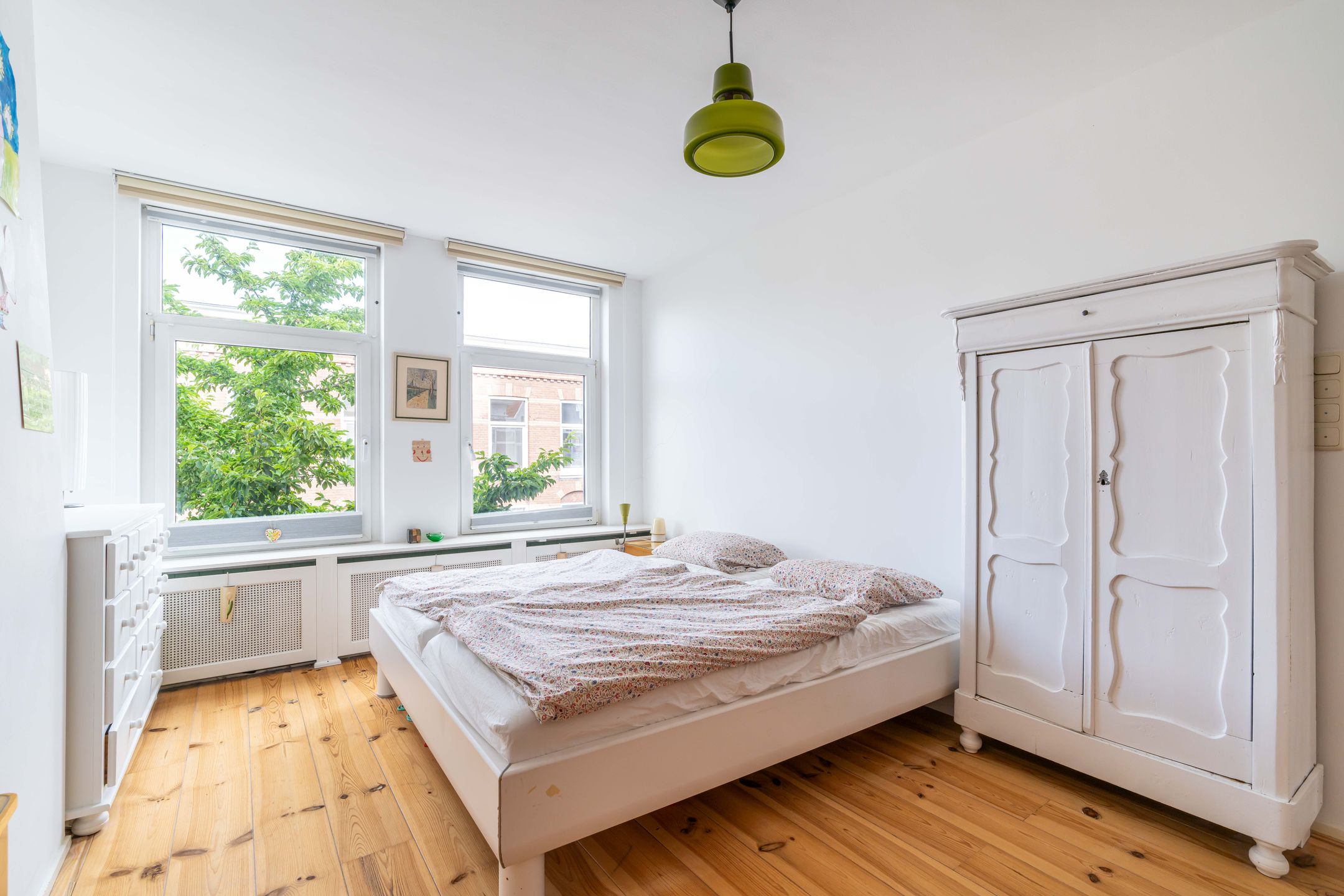 Foto 21 van Kepplerstraat 226