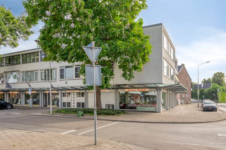 Foto 21 van Schalmeistraat 65-B