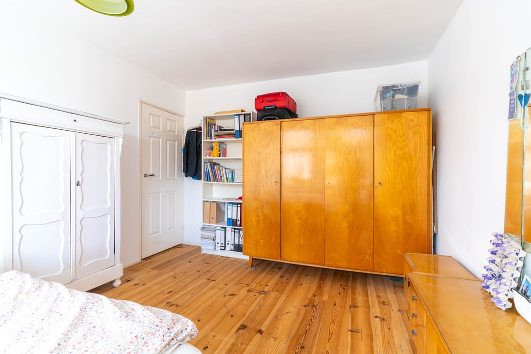 Foto 22 van Kepplerstraat 226