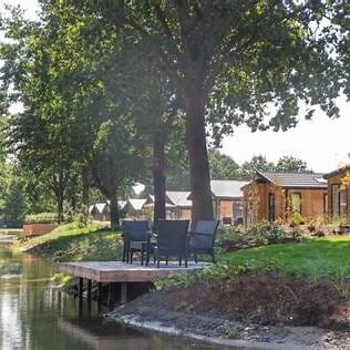 Photo 17 of Spijkweg 15-A219