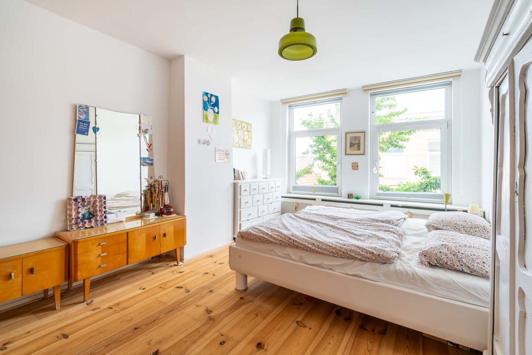 Foto 23 van Kepplerstraat 226