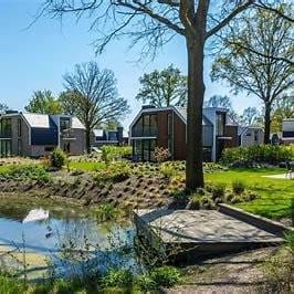 Photo 18 of Spijkweg 15-A219