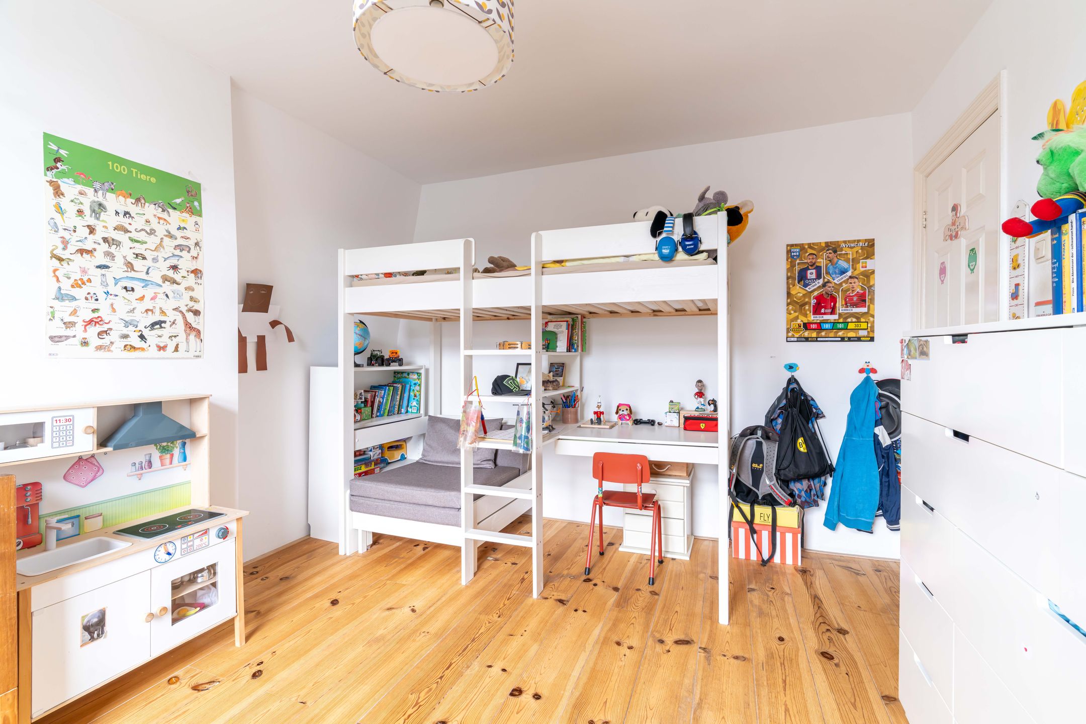 Foto 24 van Kepplerstraat 226