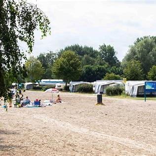 Photo 19 of Spijkweg 15-A219