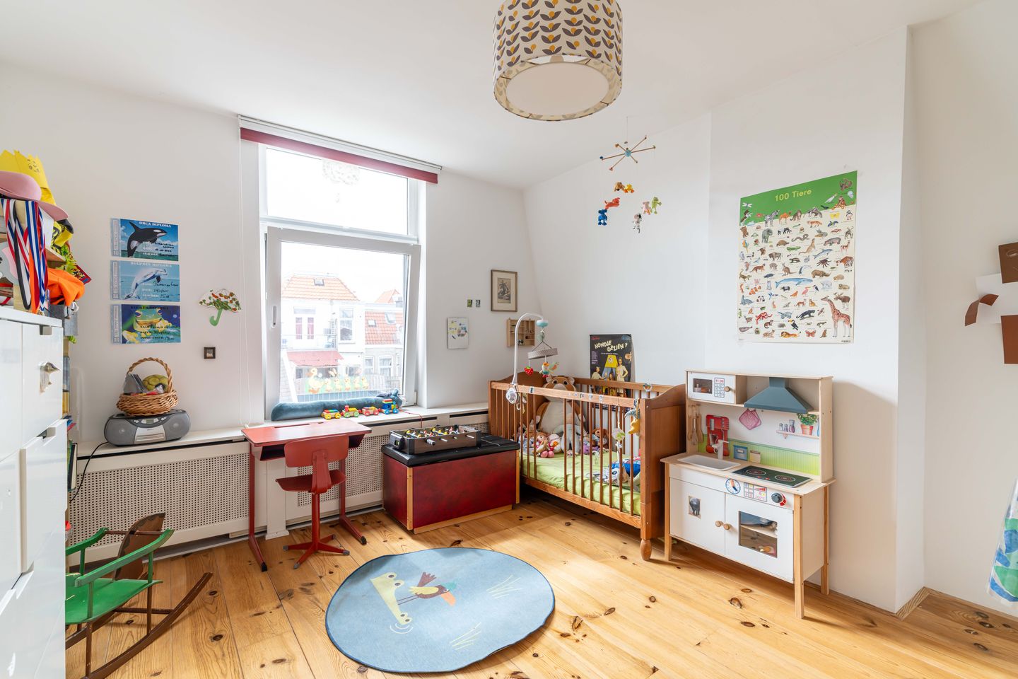 Foto 25 van Kepplerstraat 226