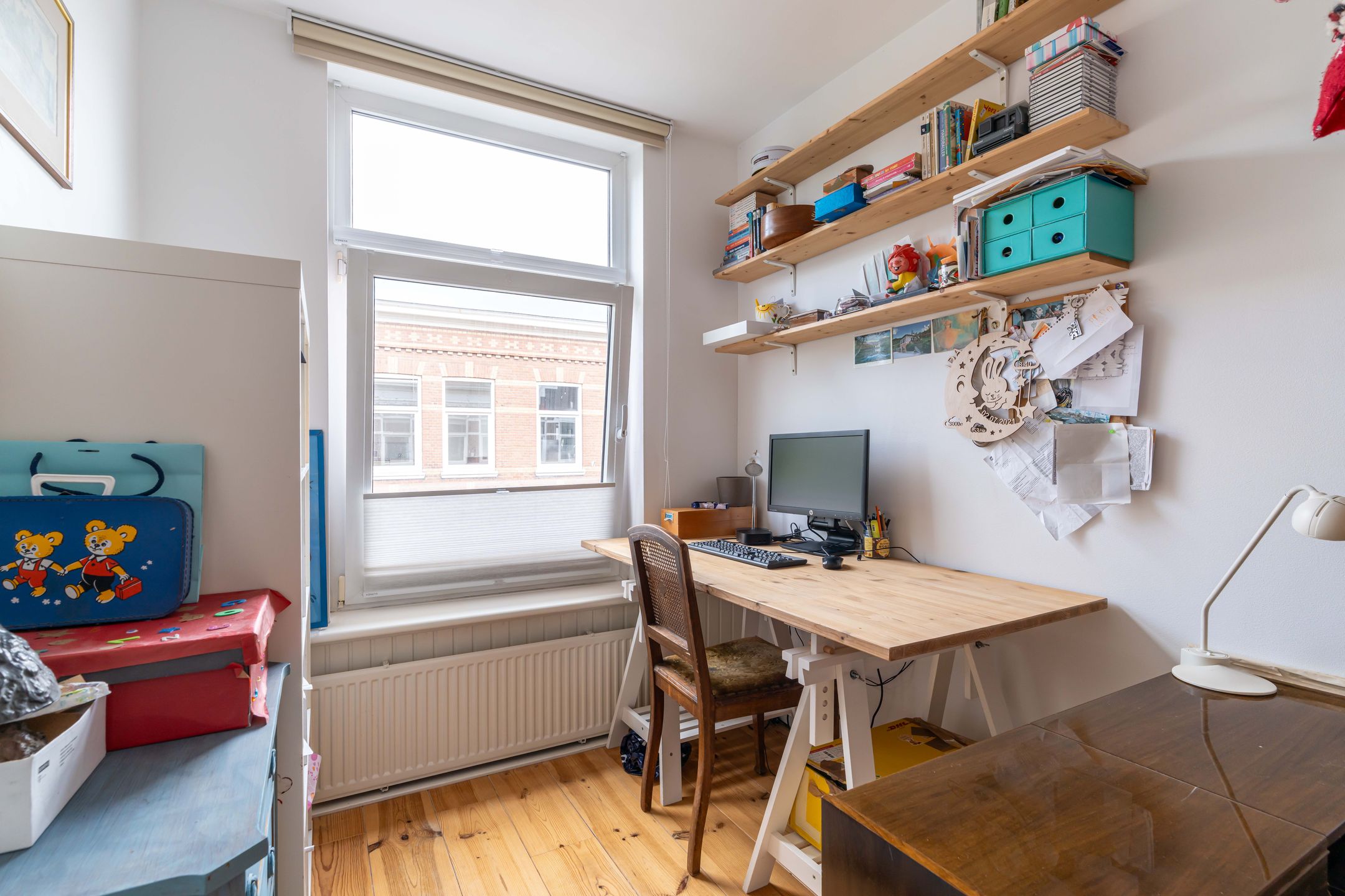 Foto 27 van Kepplerstraat 226