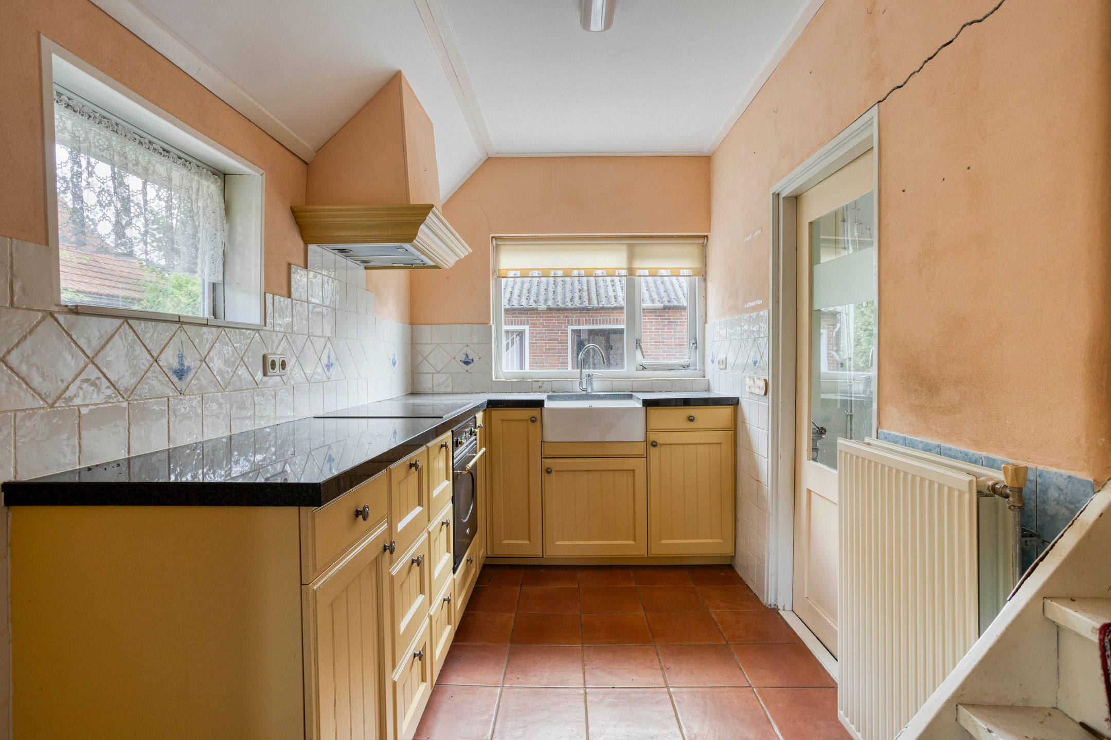 Foto 3 van Veenweg 2