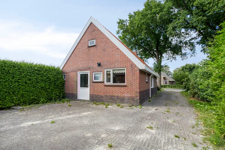 Photo 2 of Veenweg 2