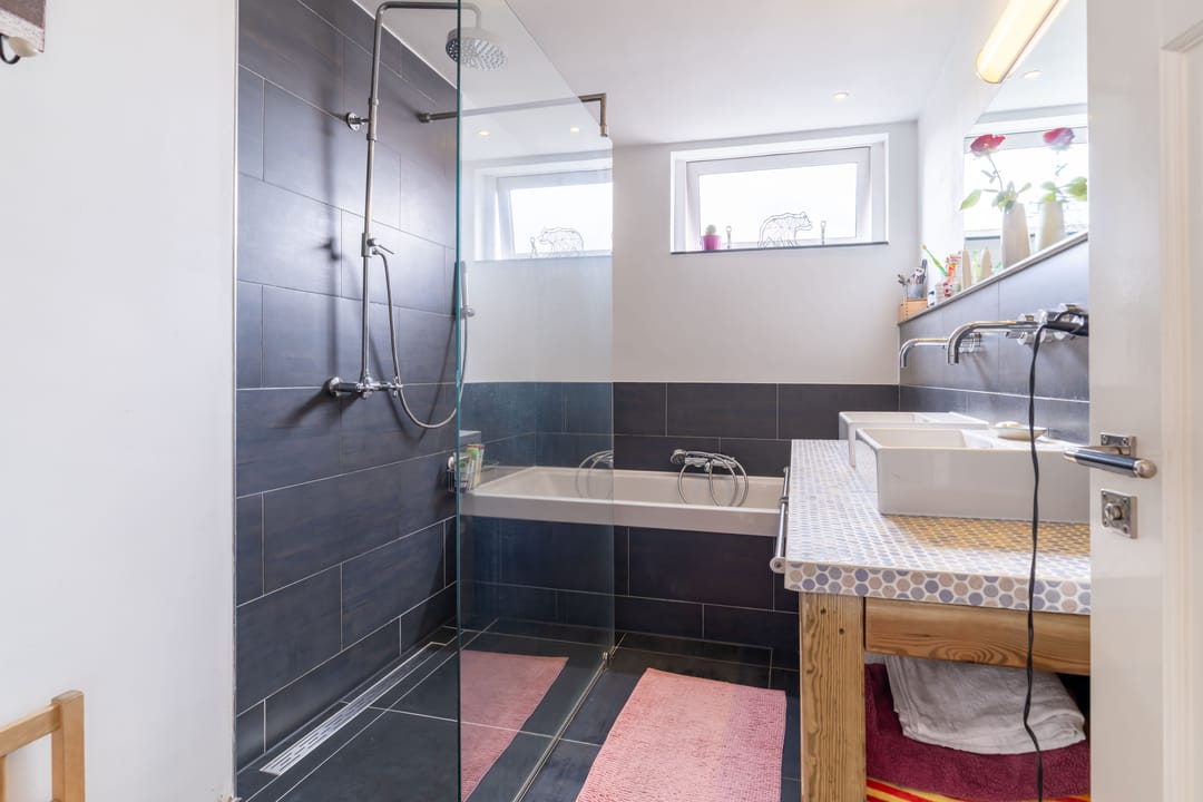 Foto 28 van Kepplerstraat 226