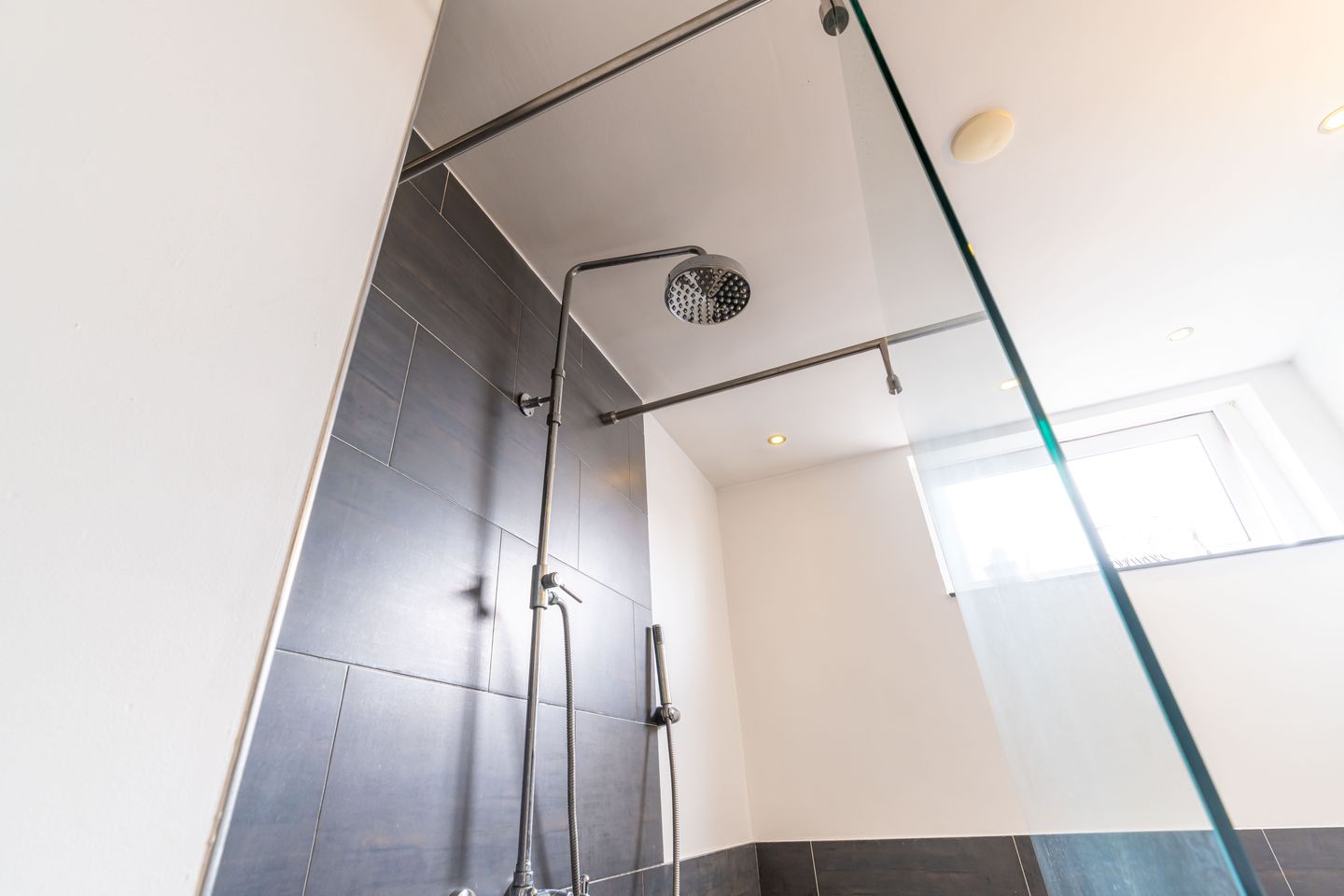 Foto 29 van Kepplerstraat 226