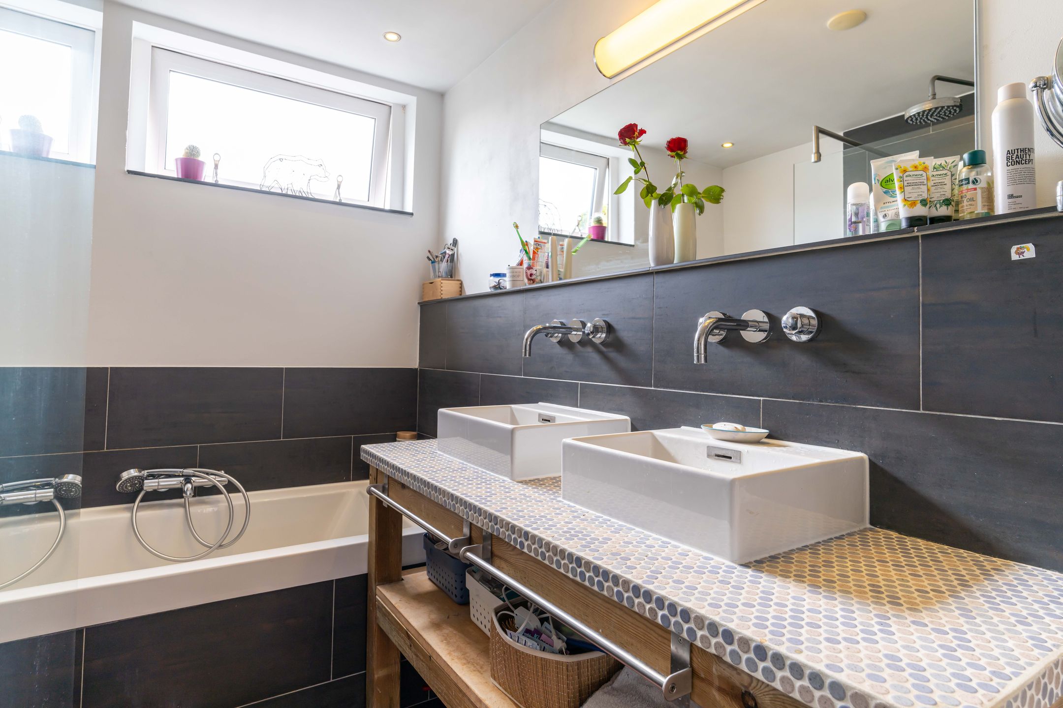 Foto 30 van Kepplerstraat 226