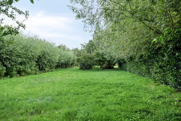 Photo 4 of Veenweg 2