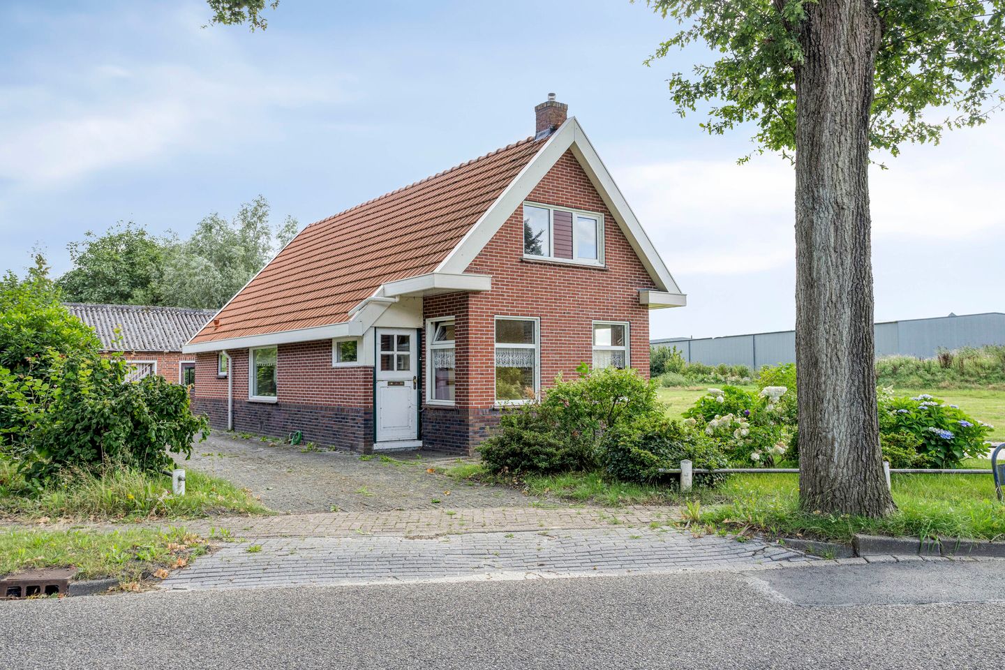 Foto 5 van Veenweg 2