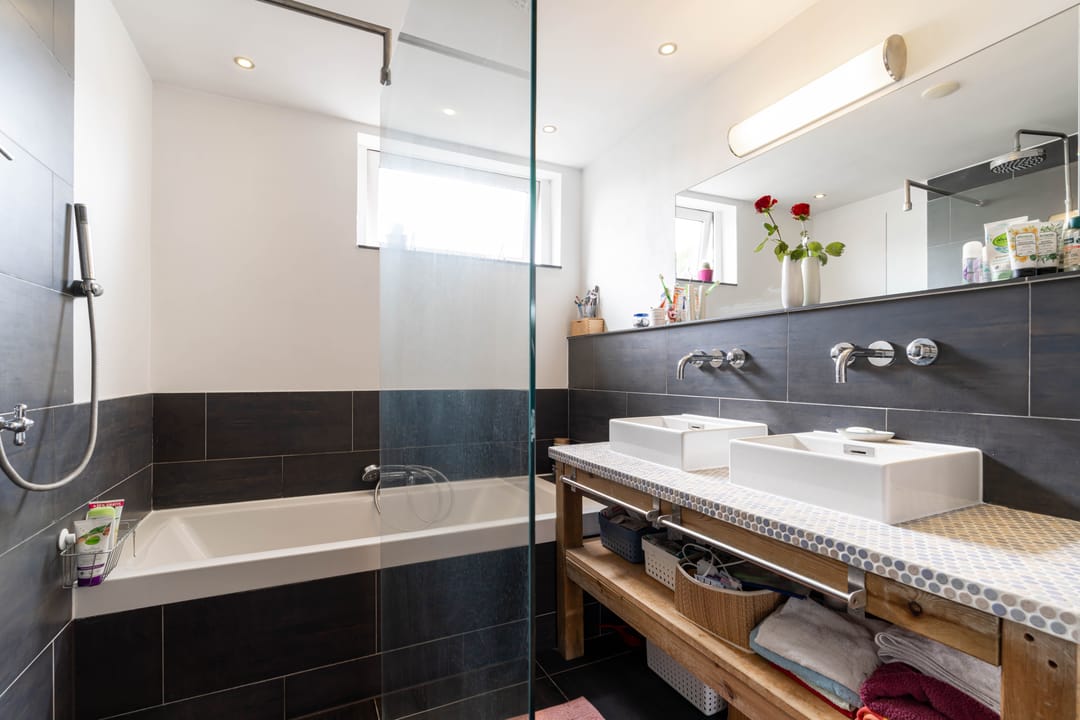 Foto 31 van Kepplerstraat 226