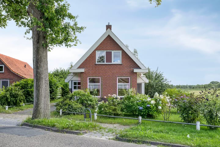 Photo 6 of Veenweg 2