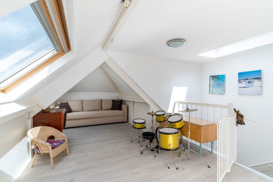 Foto 32 van Kepplerstraat 226