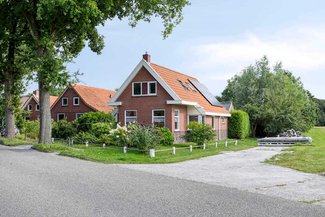 Foto 7 van Veenweg 2