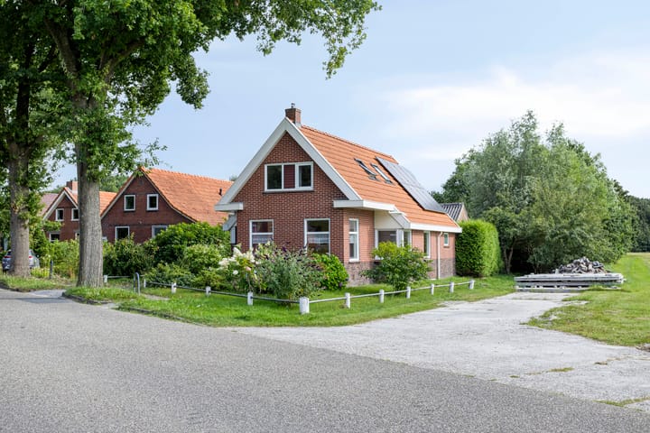 Photo 7 of Veenweg 2