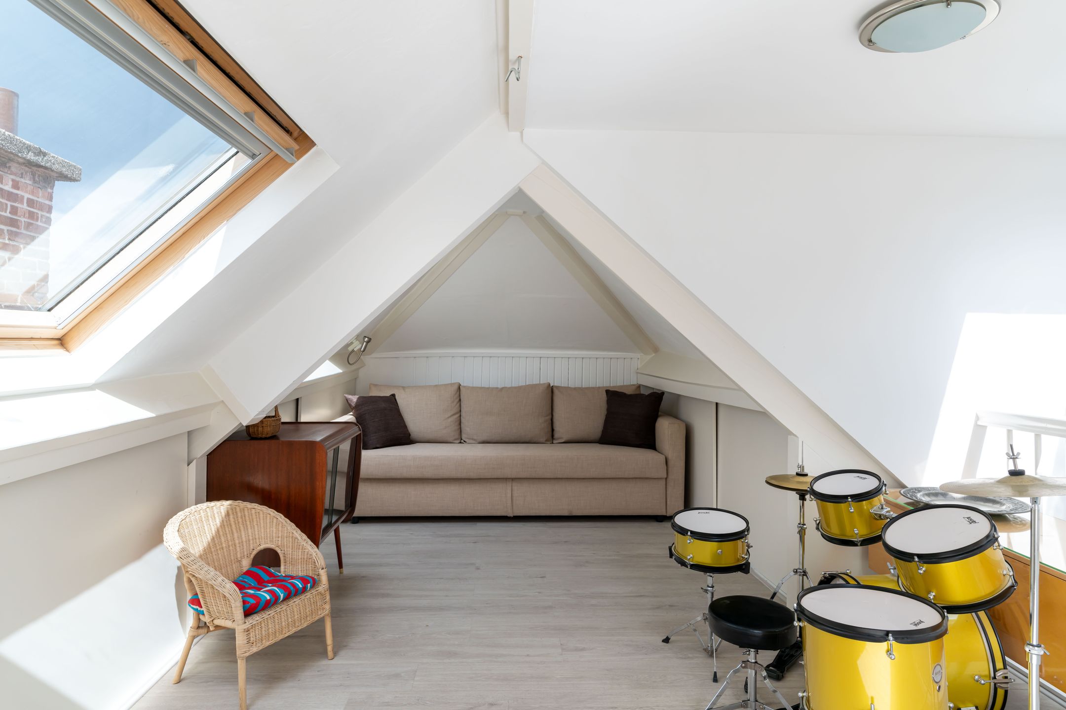 Foto 33 van Kepplerstraat 226