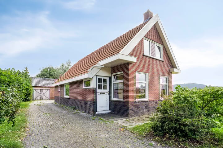 Photo 8 of Veenweg 2