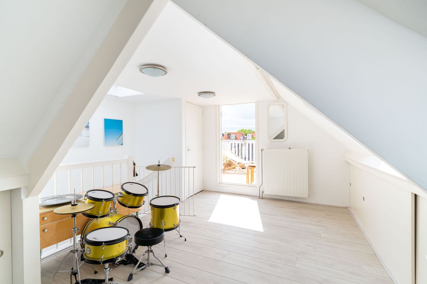 Foto 34 van Kepplerstraat 226