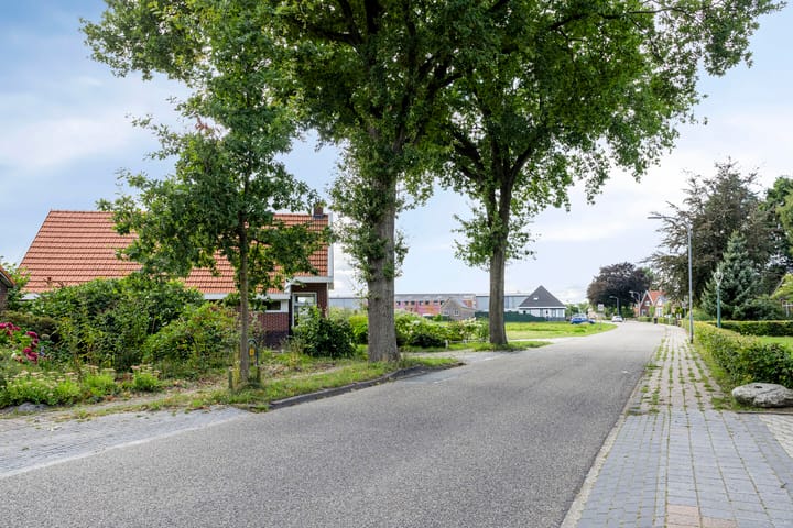 Photo 9 of Veenweg 2