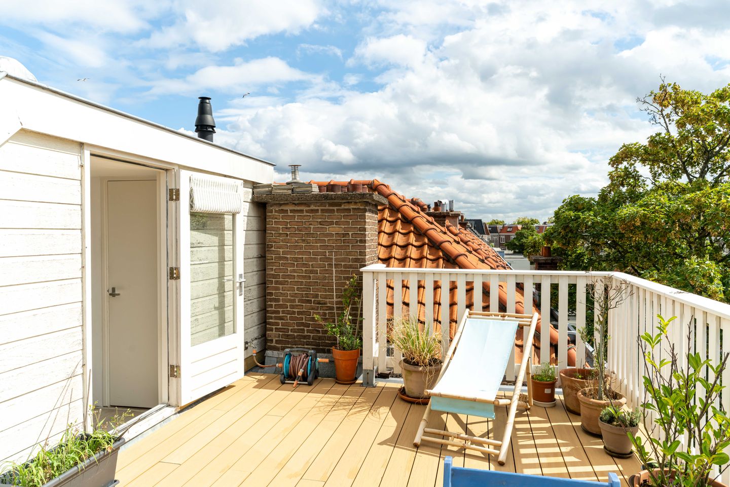 Foto 35 van Kepplerstraat 226