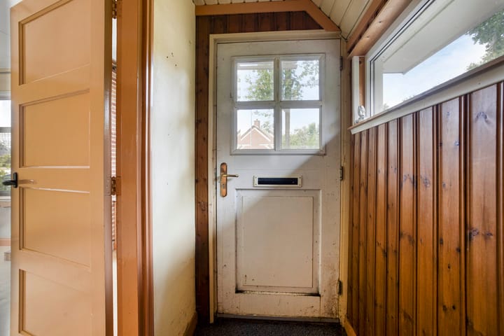 Photo 10 of Veenweg 2