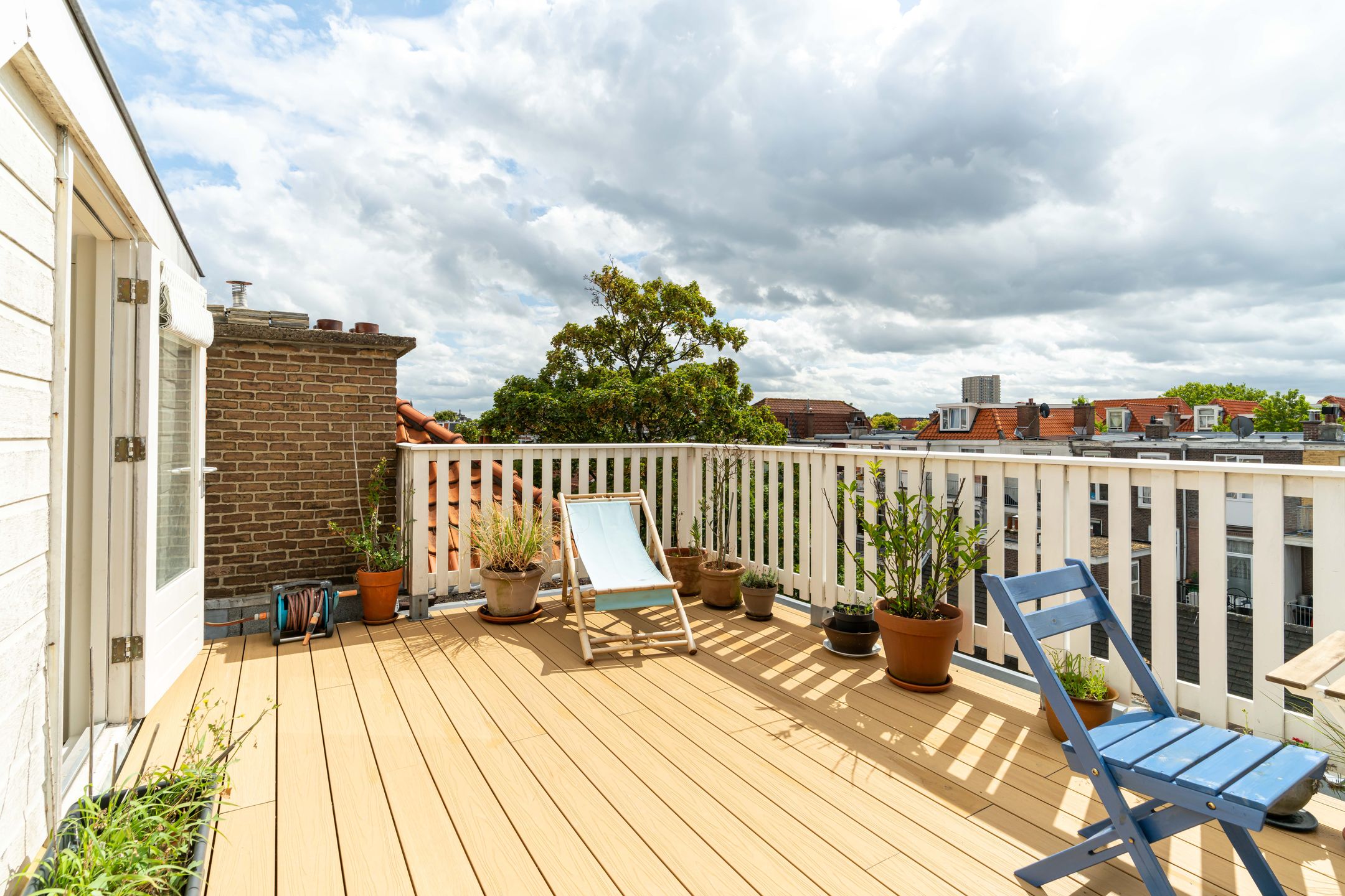 Foto 36 van Kepplerstraat 226