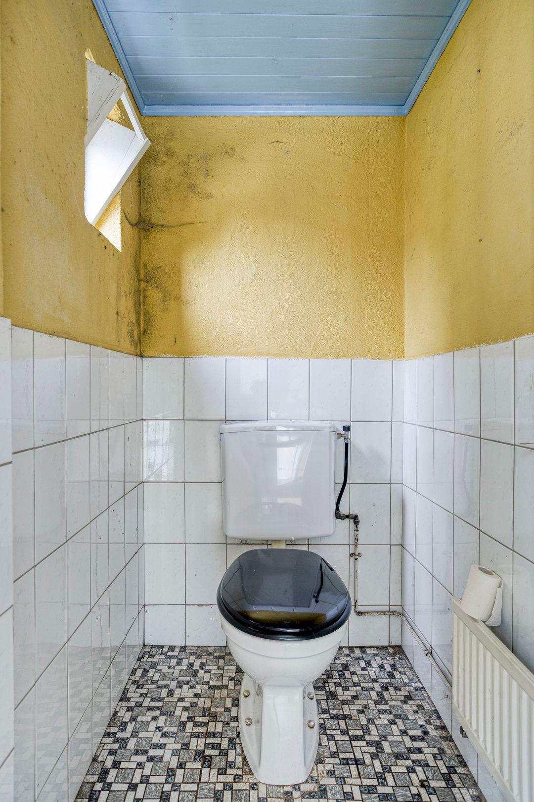 Foto 11 van Veenweg 2