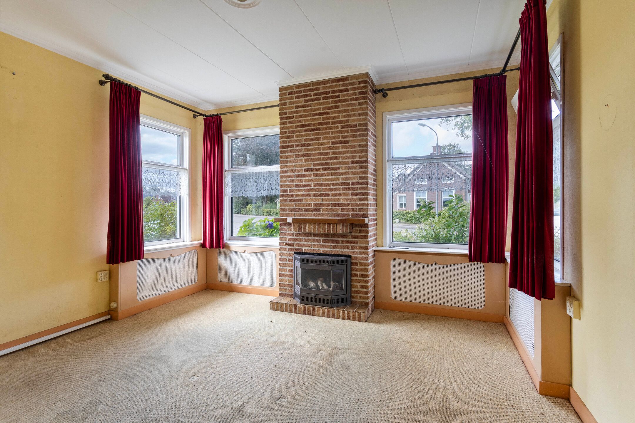 Foto 12 van Veenweg 2