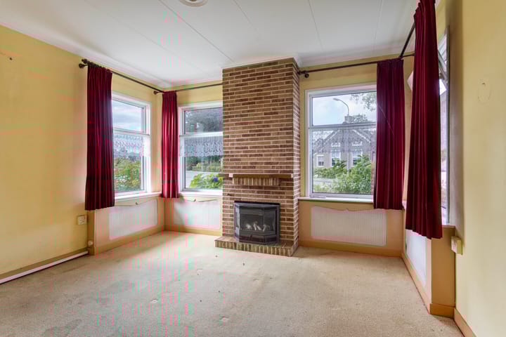 Photo 12 of Veenweg 2