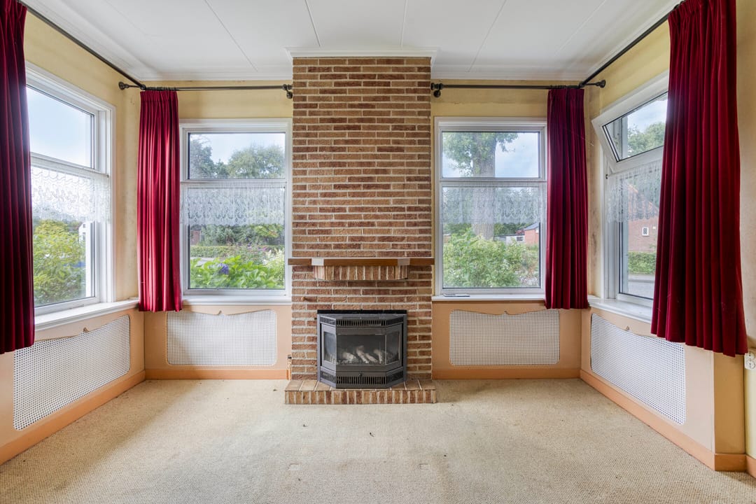 Foto 13 van Veenweg 2