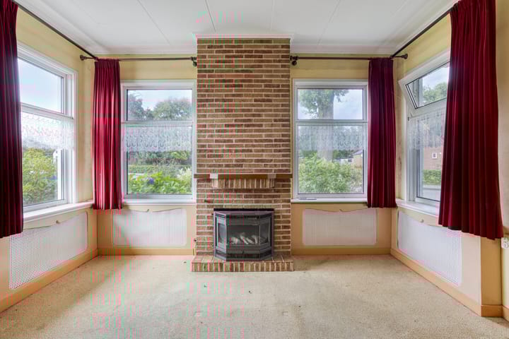 Photo 13 of Veenweg 2