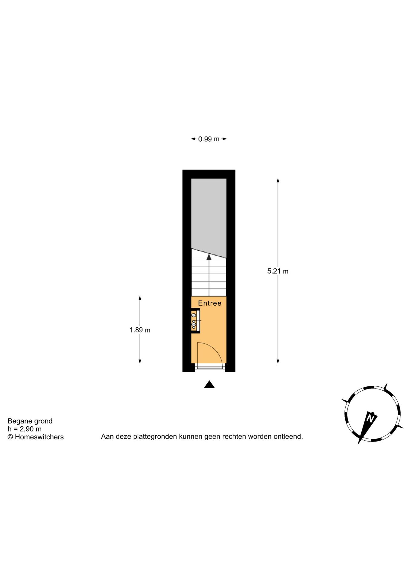 Foto 39 van Kepplerstraat 226