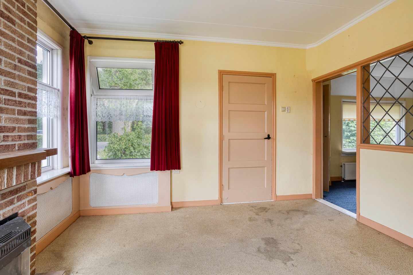 Foto 14 van Veenweg 2