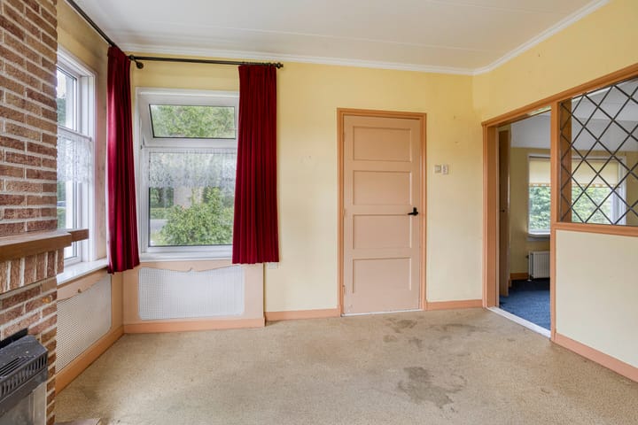 Photo 14 of Veenweg 2