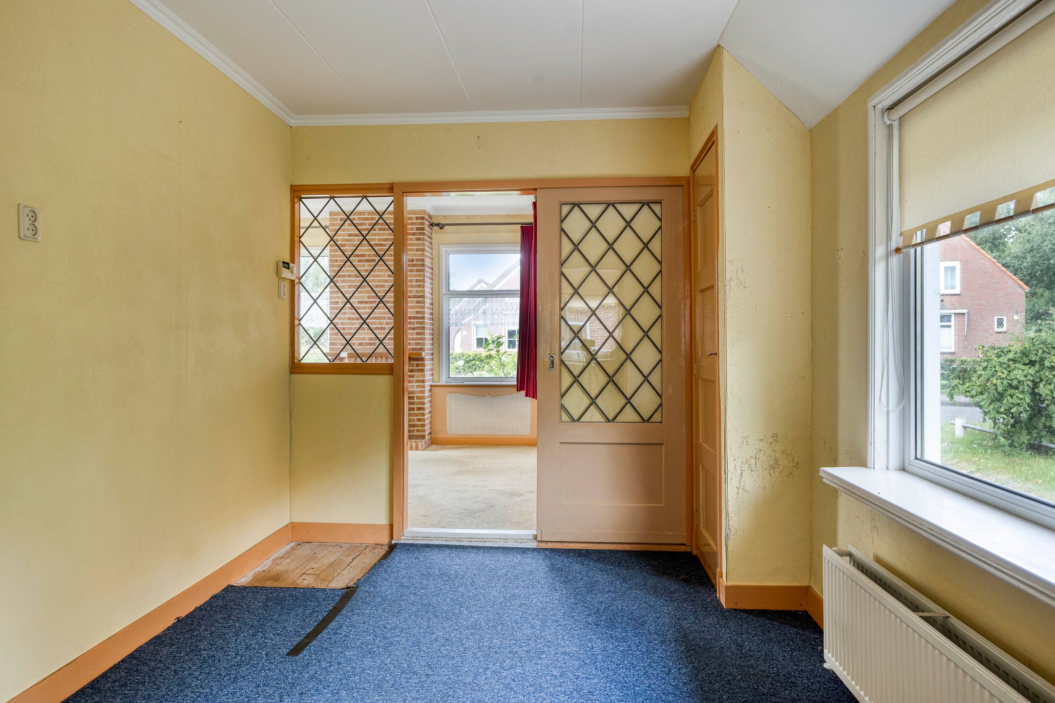 Foto 15 van Veenweg 2