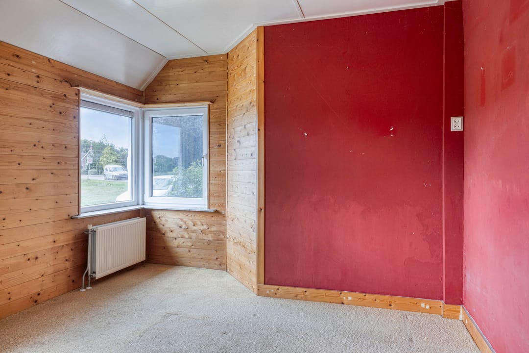 Foto 16 van Veenweg 2