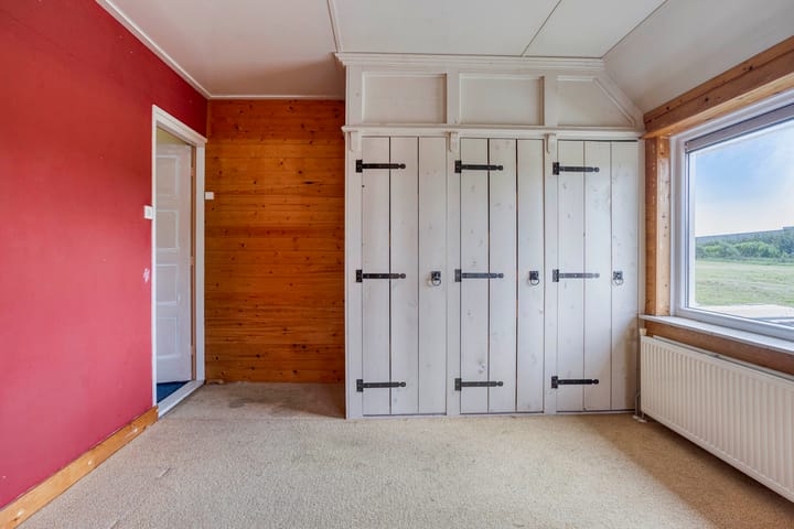 Photo 17 of Veenweg 2