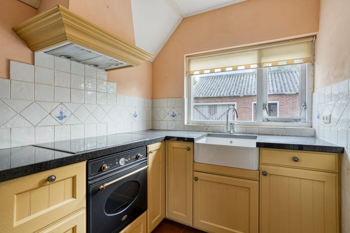 Photo 18 of Veenweg 2