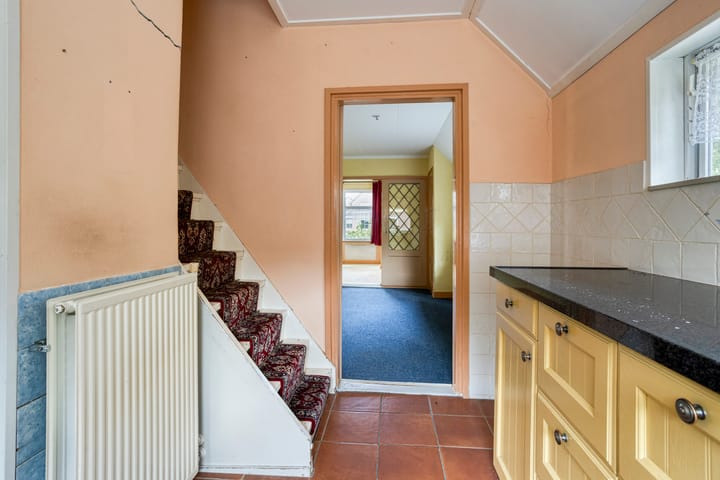 Photo 19 of Veenweg 2