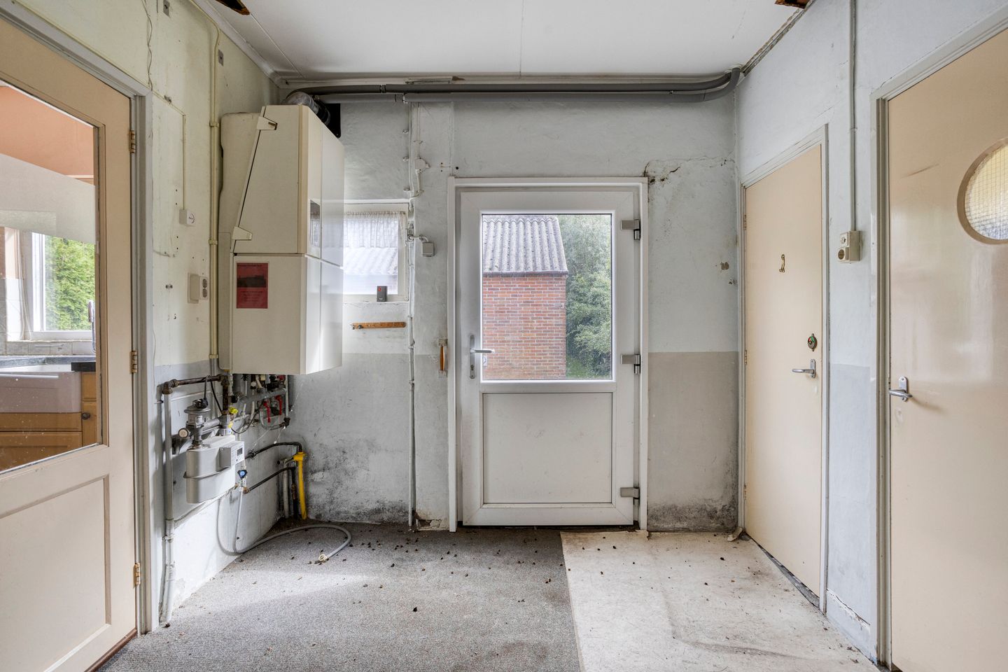 Foto 20 van Veenweg 2