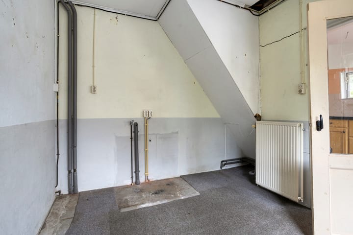 Photo 21 of Veenweg 2