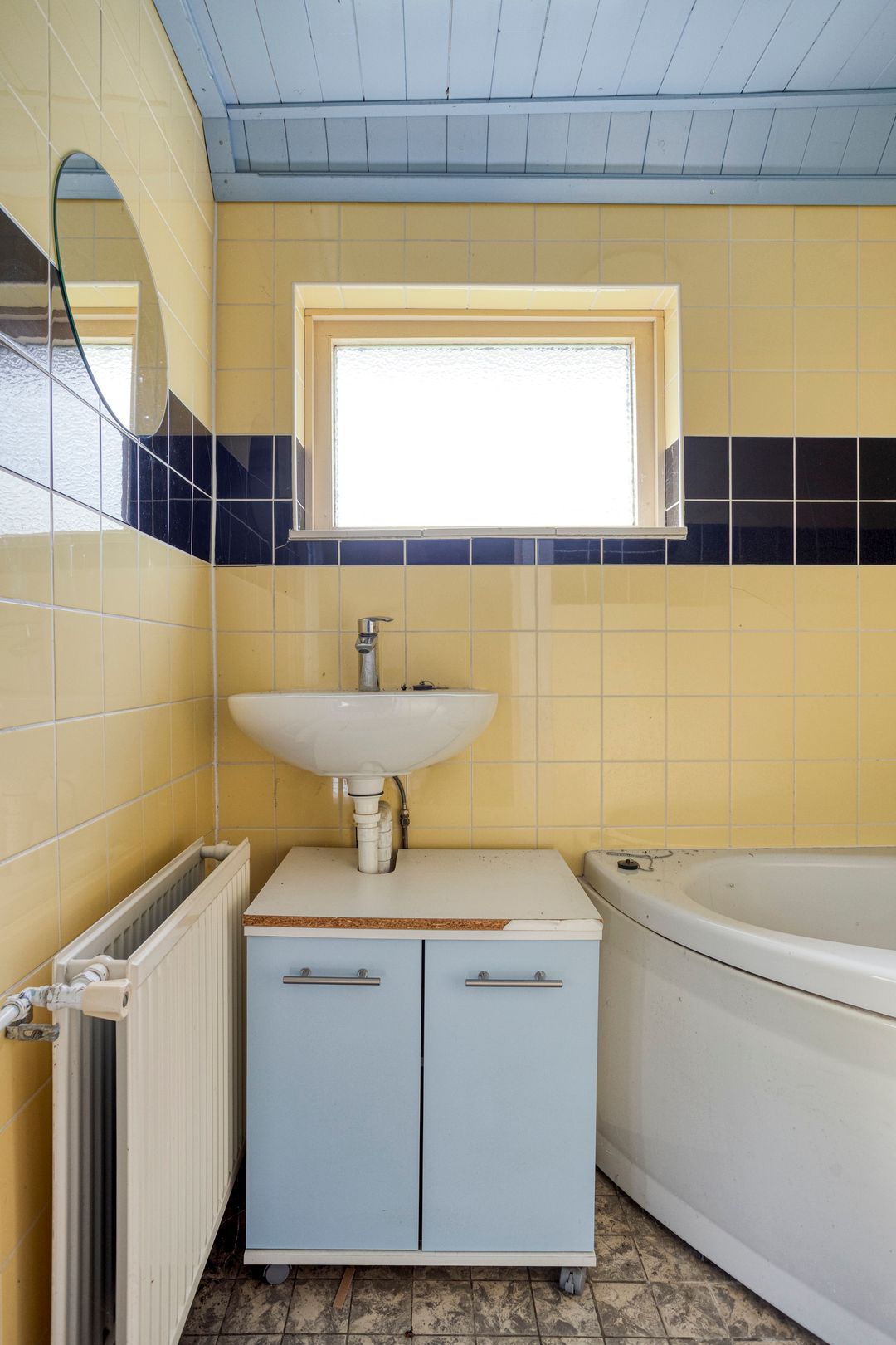 Foto 22 van Veenweg 2