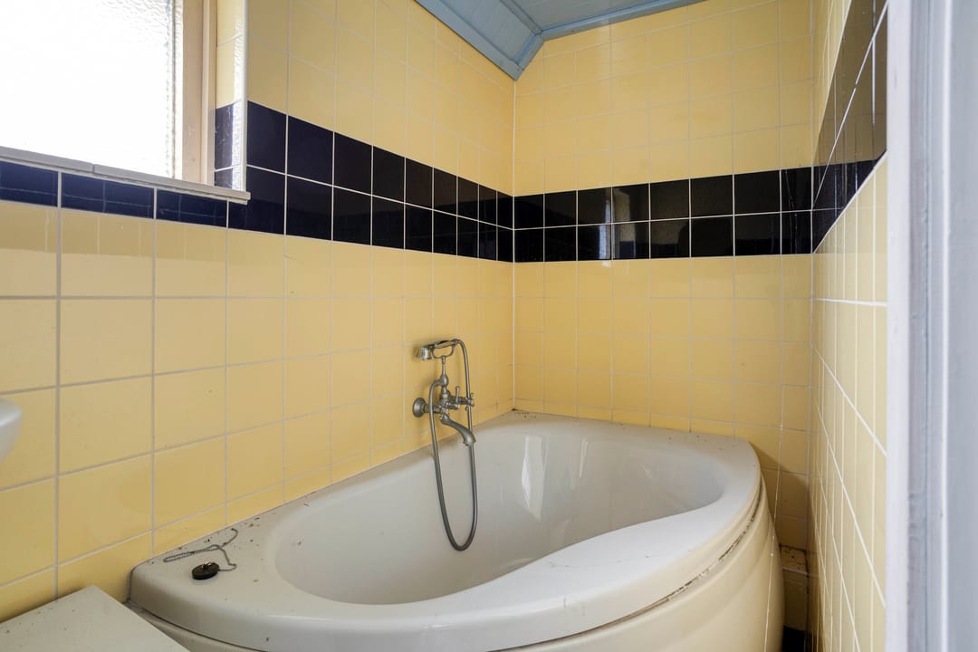 Foto 23 van Veenweg 2