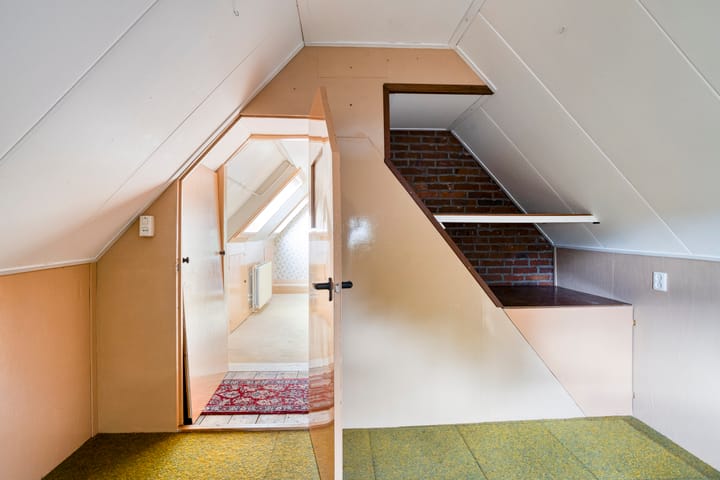 Photo 24 of Veenweg 2