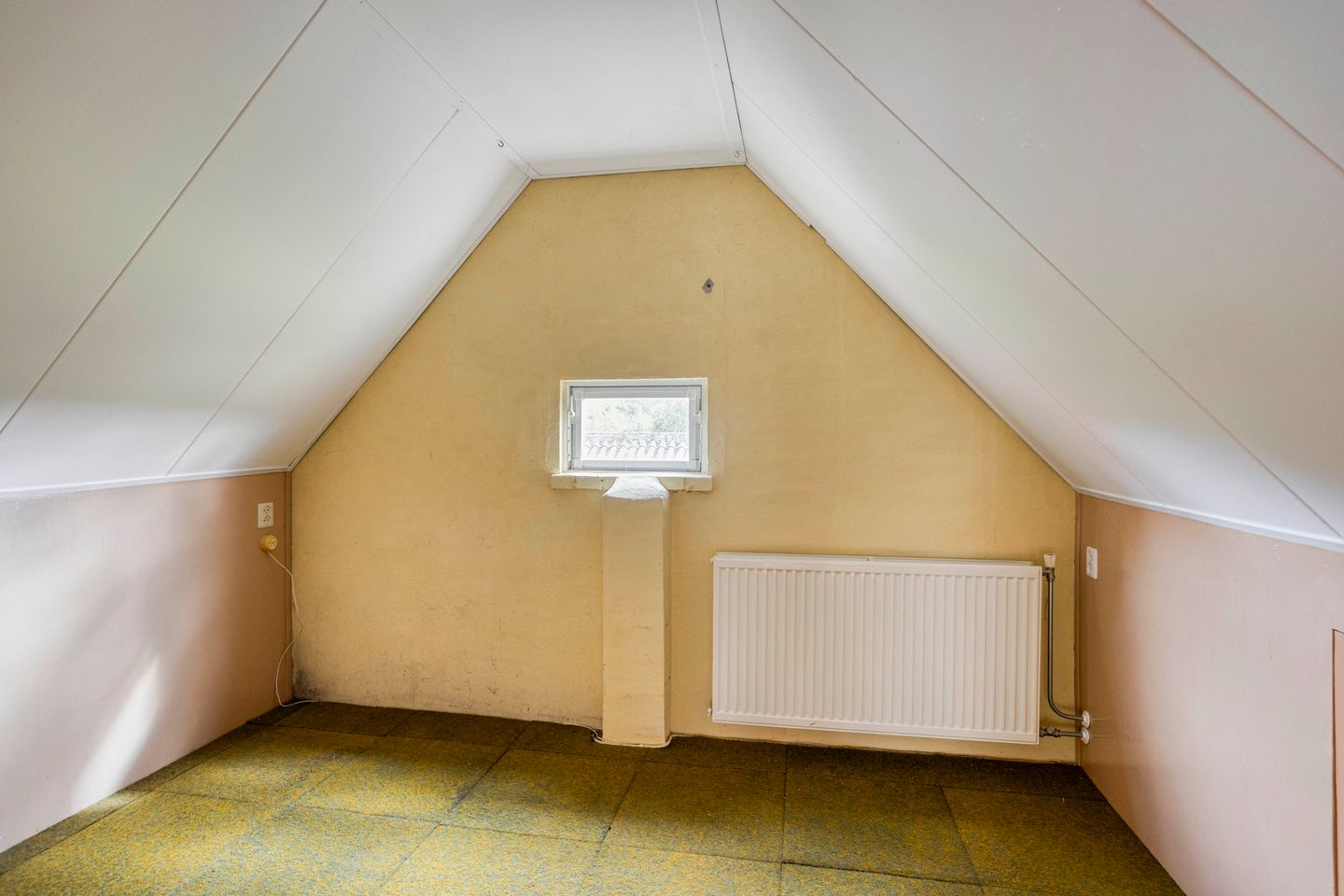 Foto 25 van Veenweg 2