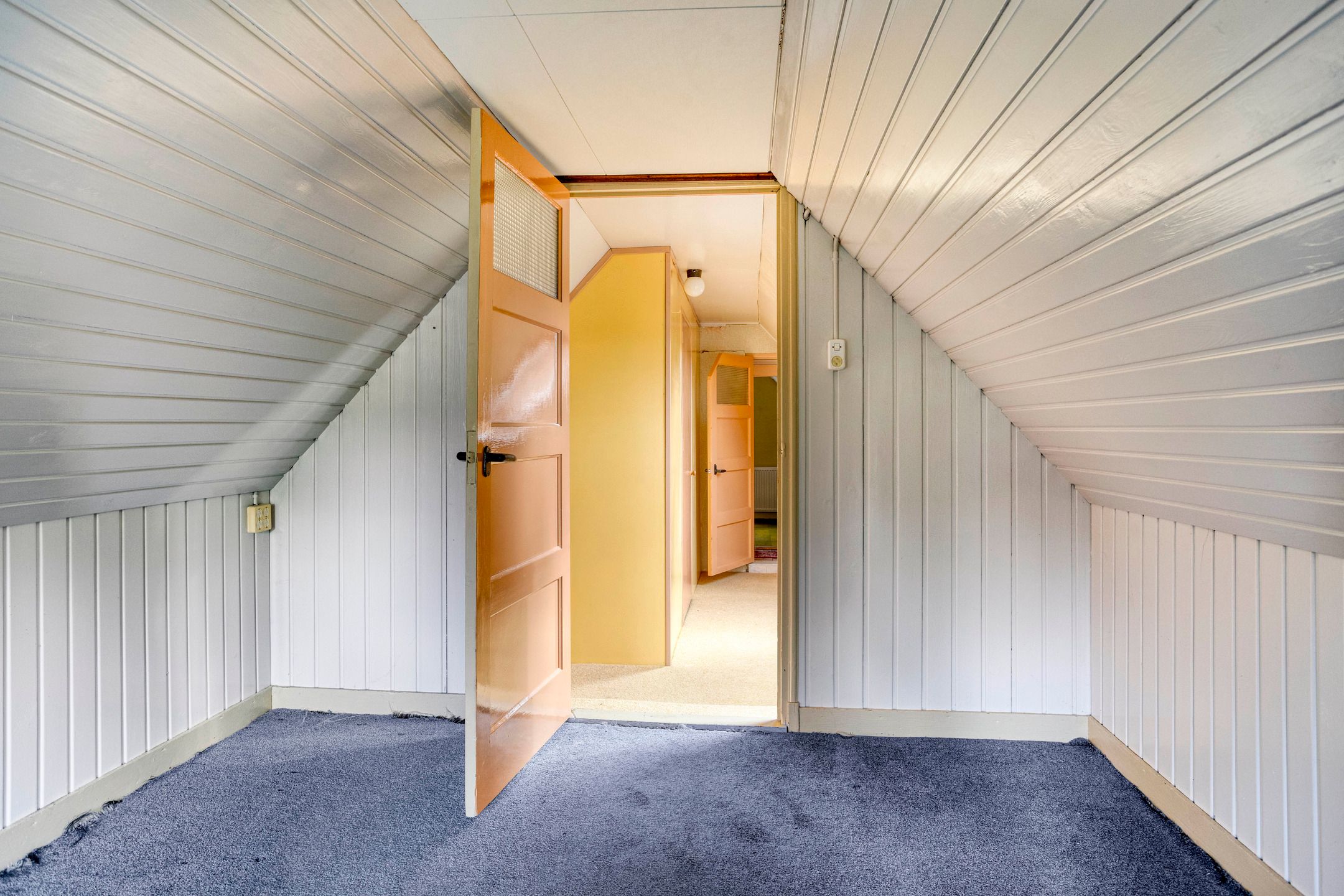 Foto 27 van Veenweg 2